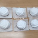 동춘2동행정복지센터 이미지