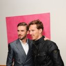 SOHO HOTEL 이미지