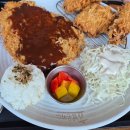 아이러브카직영점 이미지