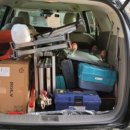 주암2124 이미지