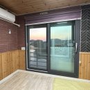 크루별장 이미지