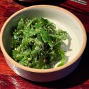 1992반상 이미지