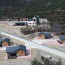 편백치유센터 화장실 1층 이미지