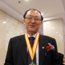 국일관 티스토리