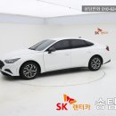 신용카인테리어 이미지