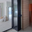 보정동행정복지센터 이미지