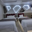 제천무인텔 이미지