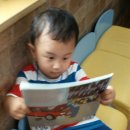 한솔동도서관 이미지