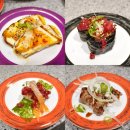 열심히하는카센타 | ღ이재성초밥 본점ღ 고퀄리티 스시 무제한 즐기고 온 후기 웨이팅 맛집