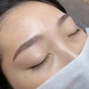 라쥬뷰티 이미지