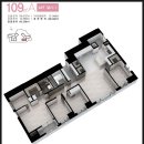 해운대경동리인뷰1차 이미지