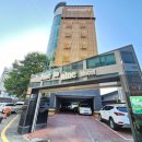 나인투나인모텔 이미지