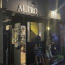 중앙동행정복지센터 화장실 이미지