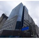 동탄역삼성공인중개사사무소 이미지