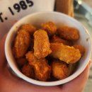 칠곡(부산방향)휴게소 자율식당 | 경부고속도로 칠곡휴게소 부산방향 먹거리 자율식당 한미식당