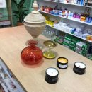 큰길약국 이미지