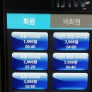 비오비피시(bob피시) 네이버블로그