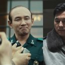 서울의 봄 이미지