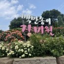 여월동공영주차장 이미지