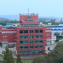 우진글로벌 이미지