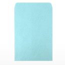 행정용 10 이미지