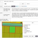 현대상가시장 이미지
