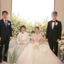 타임결혼정보 네이버블로그