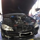 카 커맨드 센터 이미지