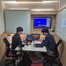 디케이메디 | 2024 CTS 프로그램에서 JL&amp;P의 컨설팅 활약 - 2부 -