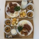 학동 펜션 이미지