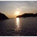 블루마린민박 이미지