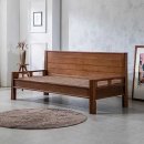 현대의료기 이미지