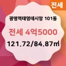 태영데시앙공인중개사사무소 이미지