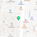 수성나무재활의학과의원 이미지