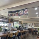 엄마손김치찌개해장국