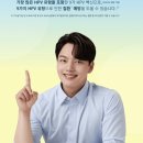 오케이365정형외과의원 이미지