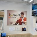 소닮한우수육국밥 | 광안리 냉면 맛집 기장첫냉면 광안리본점 한우수육 세트 후기