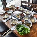 미락정육식당 이미지