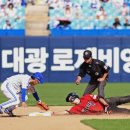 박*민 - 안양시 만안구 경수대로1290번길 | 박*민