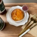 멜로우 밀(Mellow Meal) 이미지