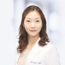 서울제일마취통증의학과의원 이미지