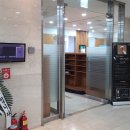 구로-구로-구로-148 이미지