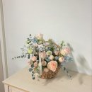 이히꽃정원