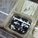 소림마라 의정부민락점 | 의정부 민락 마라탕 맛집 마라공방 의정부 민락점 마라샹궈, 마라탕 백탕 솔직 후기