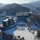 숭의중학교 이미지