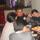 고정초등학교 이미지