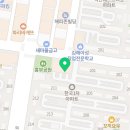 세븐일레븐 김해외동한국점