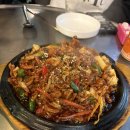 아재포차 - 부평구 | 인천부평 감성술집 아재포차 퓨천포차 내돈내산후기