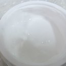 스킨닥터스
