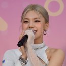 드림포토 이미지